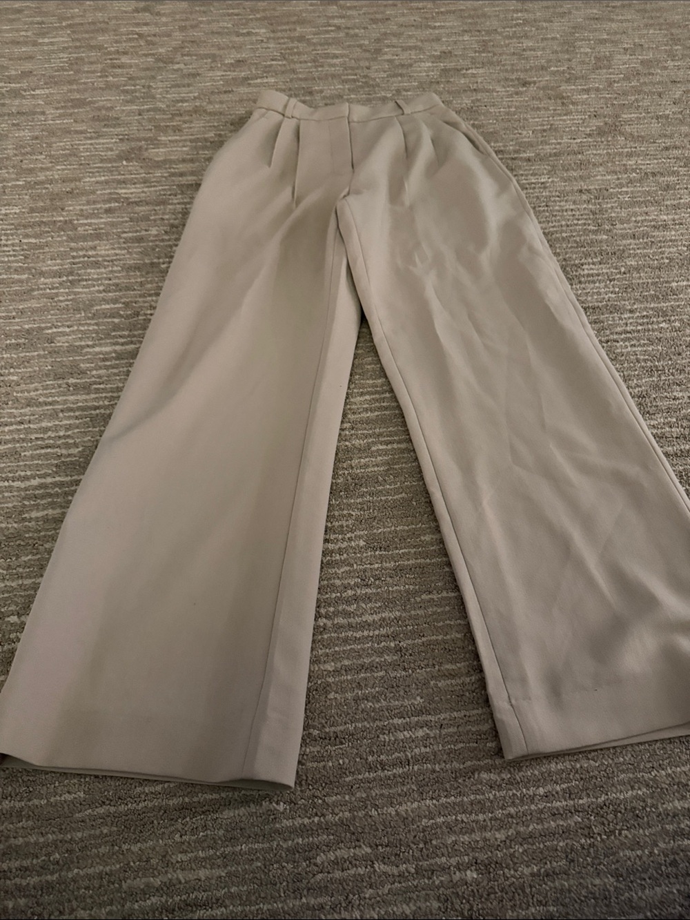 Abercrombie &Fitch trousers